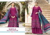 Mariab Exclusive Collection Vol 8 3356 To 3360 Pakistani Suits Wholesale Price in Surat
